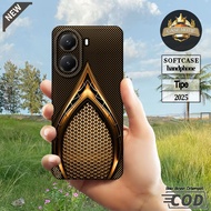 Xiaomi Softcase poco X7 Pro Casing Latest X7 Pro 5Gpoco 2025 Softcase Casing Silicone Case hp