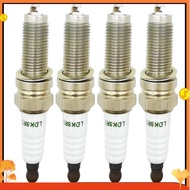 4PCS LDK8RTIP-A/OE217 High Performance Automobile  for 2.0T 4K31TD 1.5T 4A95TD 1026080GH030A MW25814