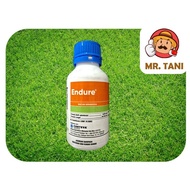 Endure 500ML RACUN SERANGGA Corteva Dow [ Spinetoram 5.87%] Insecticide Racun Serangga Kutu Thrips