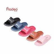 Fladeo B22/KSGS278-1HP/Sandal Phylon Anak anak [ Phylon Kids Slipper ]