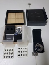 Acoustune HS2000MX 入耳式耳機