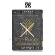 Jig AMAO Upper Stencil Plate SR17E SR17C SR17D SR13J SR13H BD82HM86