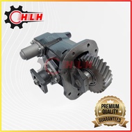 Hino Validus 500 FC7 FC6 J07E PTO Power Take Off (29T, 8H, Air Type) Gearbox Jack Tipper