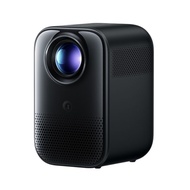 Xiaomi Redmi Projector Pro 1080P Resolution 2.4GHz + 5GHz Customized Optomechanical Auto Focus MIUI for TV Automatic Correction
