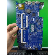 Main Dell Inspiron 7537 CPU i3 Gen 4