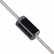 SCHOTTKY DIODE 100V 3A