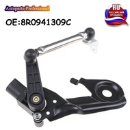 Car accessories 8R0941309C 8R0941310E Rear Left/Right Height Level Sensor For Audi Q5 8R 2009-2016 8