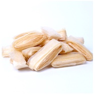 Muyao Dried Sheep Casing Household Infusion Sausage Air-Dried Sausage Cantonese-Style Fine Sausage