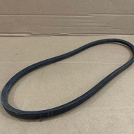 Fan Belt Banrope A36 FanTALI