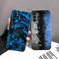 Samsung A16/A15 4G /5G/A14 4G/5G/A13 4G/A12/A11/A10 HP CASE Latest Mobile CASE-Cellphone Protector-S