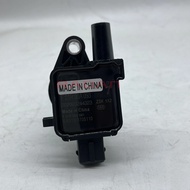 Ignition Coil for Chery Arrizo 7 5 Tiggo 3 A3 M11 E4G16 engine E4G13-3705110 F01R00A093 F01R00A041