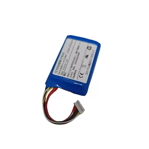 3950mAh 3.83V 623758-1S2P Battery for DJI Mavic 2 Pro, Mavic Zoom Drone Remote Controller Brand New 