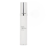 ReVive 六胜肽臉部抗皺精華Intensite Anti-Aging Face Serum 30ml/1oz
