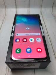 ♟S10+ (128Gb)