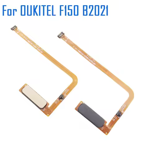New Original IIIF150 B2021 B2 Ultra Fingerprint Sensor Button Flex Cable flex FPC For IIIF150 B2021