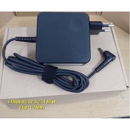 LENOVO Charger Adapter Chromebook E41-10 E41-15 B50-10 B50-50 20V 3.25A (4.0*1.7MM)