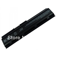 Laptop battery for HP/Compaq DM4 dm4-1000 dm4-1100 dm4-1200 dm4-1300 dm4t G4 g4-1000 g6-1000 G6 G7