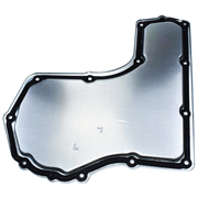 TRANSPEED 4T45E 4T45 Automatic Transmission Oil Pan Gasket For Chevrolet Malibu Pontiac G5 G6 Buick