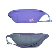 Cabin Zero Hippack 2L กระเป๋าคาดหน้าอก / คาดเอว  ความจุ 2 ลิตร