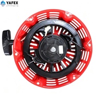 1PC Starter Rope for Honda GX240 GX270 GX290 Engine Backlash Model 28400ZE2W01ZA