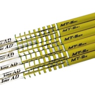 Easy and comfortable sports outdoor fashion men and women training♙► ไม้กอล์ฟ TOUR AD MT6 MT5 Driver