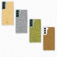 【山系系列】Samsung Galaxy S23/S22系列印花電話保護殼_山脈