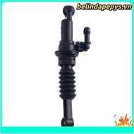 【New】41610H7100 Clutch Master Cylinder for Kia Soluto Pegas Kx1 for Hyundai Reina 2018 2019 2020 202