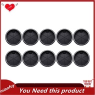 [OnLive] 10Pcs for    Rear Hub Bearing ABS Speed Sensor 58980C1100 58980-C1100 58980 C1100