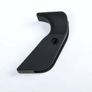 1X Hoyt original plastic leather factory To leather felt held for Universal traditional Recurve bow 