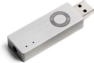 audioengine - DAC3 Portable Headphone Amplifier & DAC
