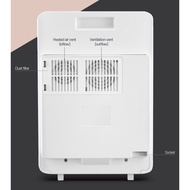 [Haenim] New 4th Gen Plus HN-04L UV LED Smart Classic Sterilizer (4G+)