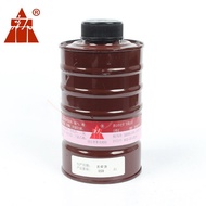 Z-A-P3-3 Type TF1 Anti-3L Organic Steam Number (Original Canister) Gas Medium Canister Tangren and 0