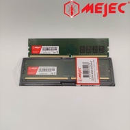 RAM PC LO-Dimm DDR4 2400MHZ RAM 4GB - MEJEC