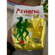 Anlene Gold 5X Dewasa 45+