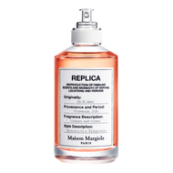 MAISON MARGIELA Replica On A Date Eau De Toilette