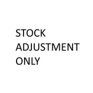 LED TUBE 4FT 24W 30W EXTRA BRIGHT ALA-CART