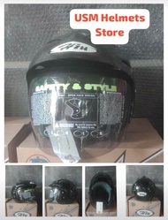 Helm Hiu Niko Hiu Model Topi Hiu Songkok Hiu TNI AL Original