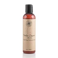 🇺🇸美國 TIMELESS ORGANICS SKIN CARE COQ10 AGE DEFYING LOTION 抗老化保濕修護乳液 促進肌膚細胞再生 逆轉老化過程 強效保濕及修復功能 有助回復肌膚