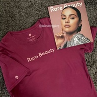 PRELOVED RARE BEAUTY by Selena Gomez Rare Beauty T-Shirt