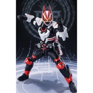 S.H.FIGUARTS KAMEN RIDER GEATS