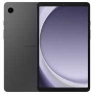 SAMSUNG Galaxy Tab A9 4G LTE (64GB, 4GB, Cellular) 8.7" Android Tablet, Octa-core (6nm), Dual Speake