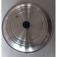 22cm 20cm Frying Pan Lid Martabak Mold Cover 18cmMANIS Multipurpose Frying Pan Lid 16cm 13cm