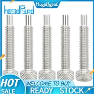 Vise Adjustment Screw Locking Pliers Adjustment Screw