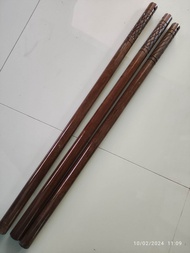 Hardwood mangkono arnis