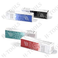 DSPIAE TOOLS - LM-10 - DSPIAE POLISHING COMPOUND POLISHING GEL