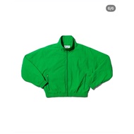 nul1.org (nu-J21) Citizen Jacket IV