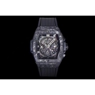 Big Bang Timer Awesome