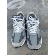 [MADE IN USA] NEW BALANCE 993 MEN ORIGINAL