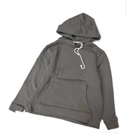 Thick cotton hoodies - Loose hat hoodies - unisex hoodies