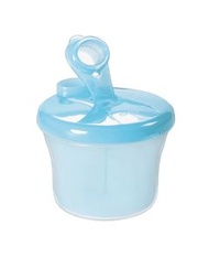 Philips Avent 奶粉分裝盒
